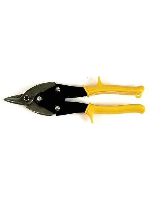 Strend Pro Žirklės skardai „Strend PRO" 240 mm