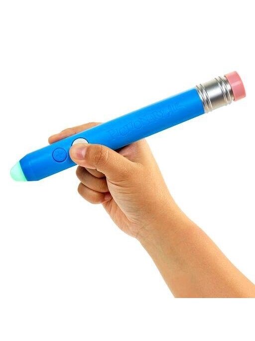 Stalo žaidimas Mattel 2 Stalo žaidimas Mattel 2