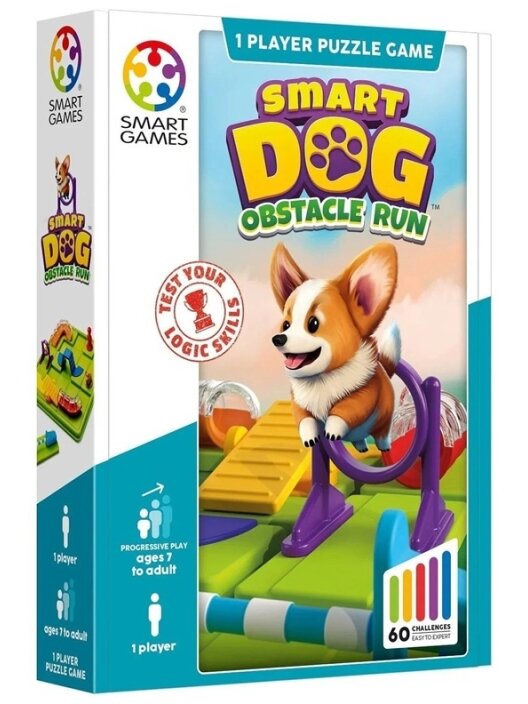 Stalo žaidimas - Doggies BRG#DOGGI, LT Stalo žaidimas - Doggies BRG#DOGGI, LT