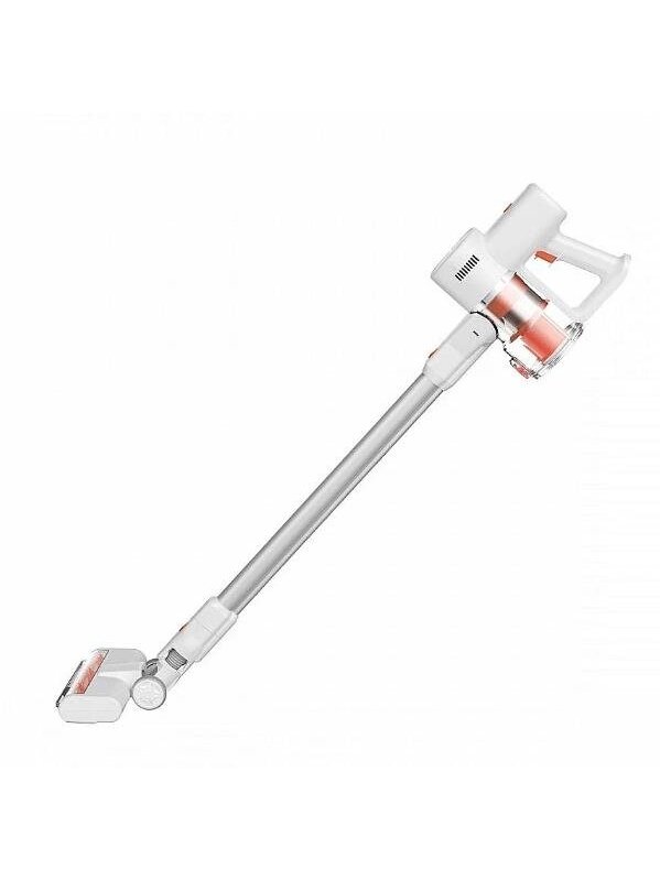 STICK VACUUM CLEANERXIAOMI G20 LITE 1