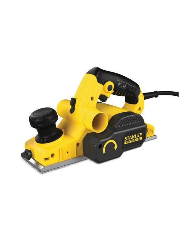 Stanley Oblius Stanley FME630K-QS; 750 W Stanley Oblius Stanley FME630K-QS; 750 W