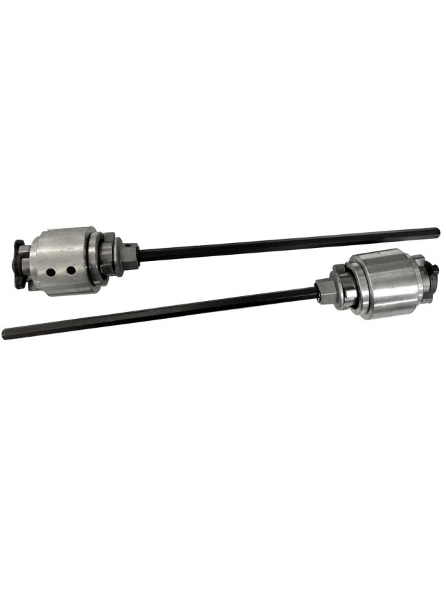 ⬡ Stabdžio mazgas elektrinei gervei EW9500. Atsarginė dalis (92296004, T-MAX) ⬡ Stabdžio mazgas elektrinei gervei EW9500. Atsarginė dalis (92296004, T-MAX)