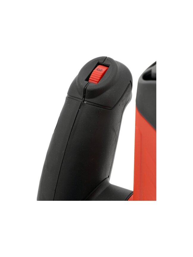 Staklės frezavimo 1400 W, 6 ir 8 mm Yato (YT-82385) 8