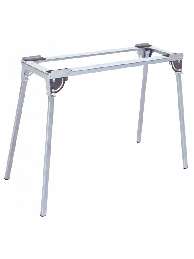 Stalas staklėms Top Line iki 1250mm Kaufmann | 100x32x80 cm Stalas staklėms Top Line iki 1250mm Kaufmann | 100x32x80 cm