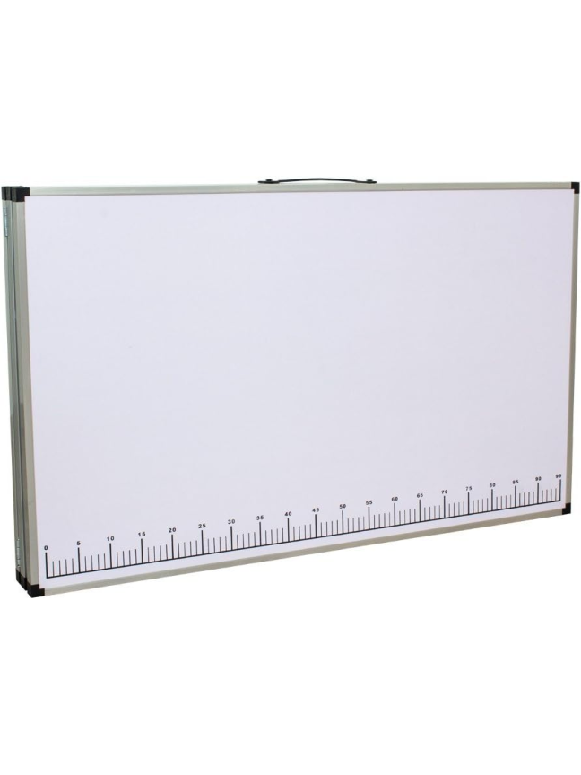 Stalas tapetavimui Ciret | 300x60x78cm 2