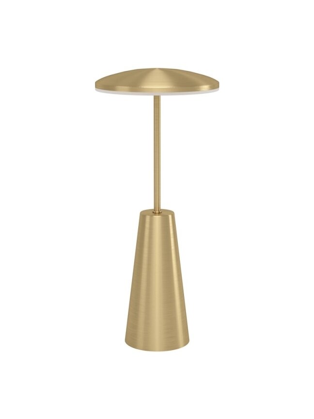 Stalinis šviestuvas Eglo 900923, LED, 2.8W Stalinis šviestuvas Eglo 900923, LED, 2.8W