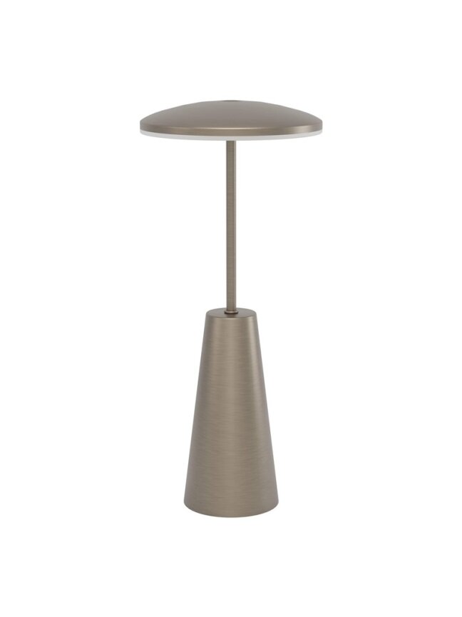 Stalinis šviestuvas Eglo 900924, LED, 2.8W Stalinis šviestuvas Eglo 900924, LED, 2.8W