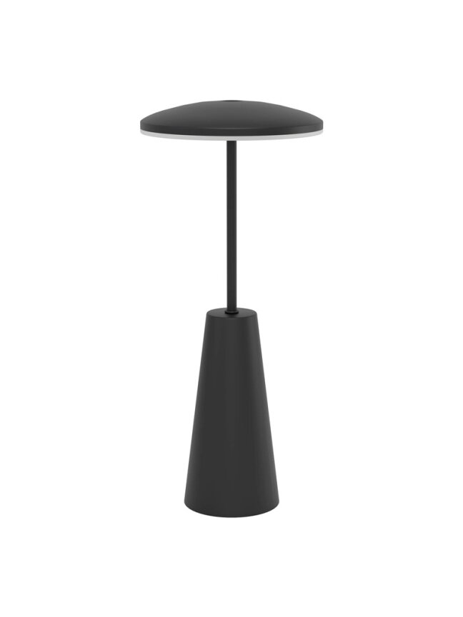Stalinis šviestuvas Eglo 900925, LED, 2.8W Stalinis šviestuvas Eglo 900925, LED, 2.8W