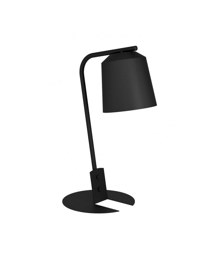 Stalinis šviestuvas Eglo Oneda 900393, E27, pastatomas, 40W Stalinis šviestuvas Eglo Oneda 900393, E27, pastatomas, 40W