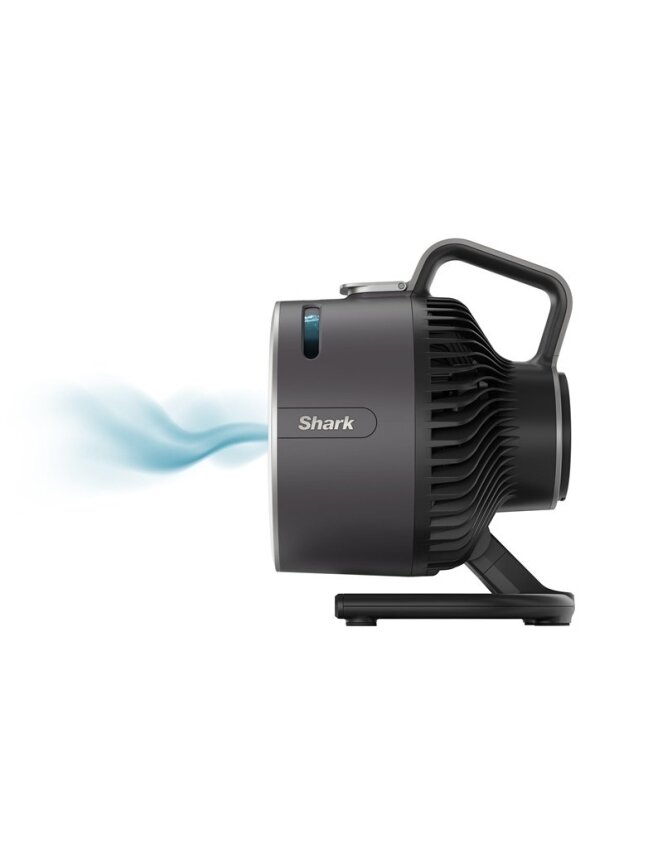 Stalinis ventiliatorius Shark FA050EU, 36 W 1
