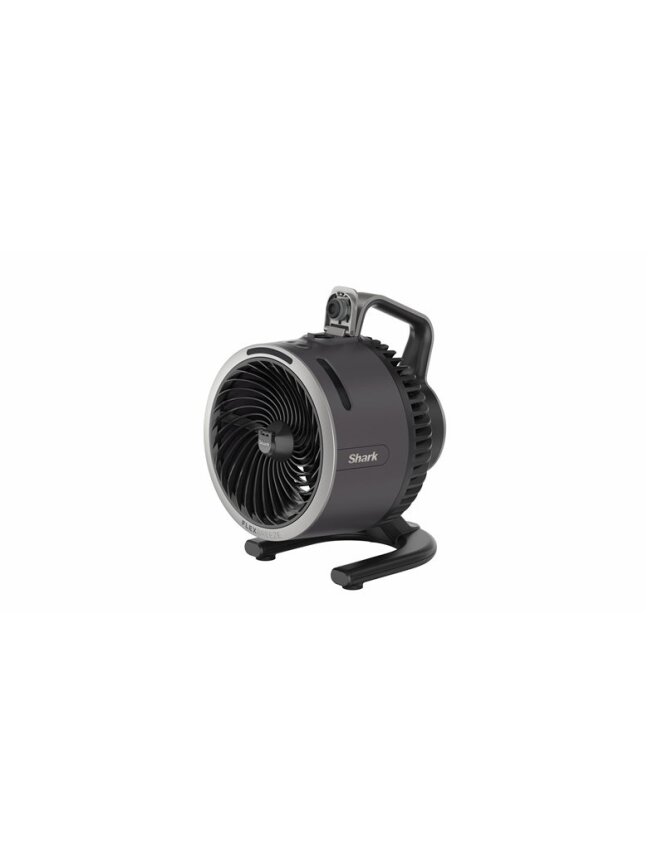 Stalinis ventiliatorius Shark FA050EU, 36 W 2