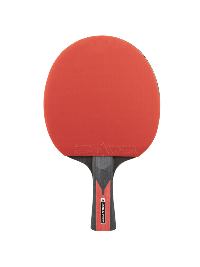 Stalo Teniso Raketė JOOLA Carbon Speed 1