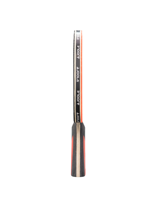 Stalo Teniso Raketė JOOLA Carbon Speed 2