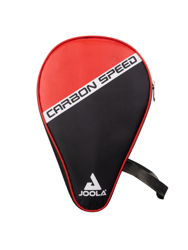 Stalo Teniso Raketė JOOLA Carbon Speed 4