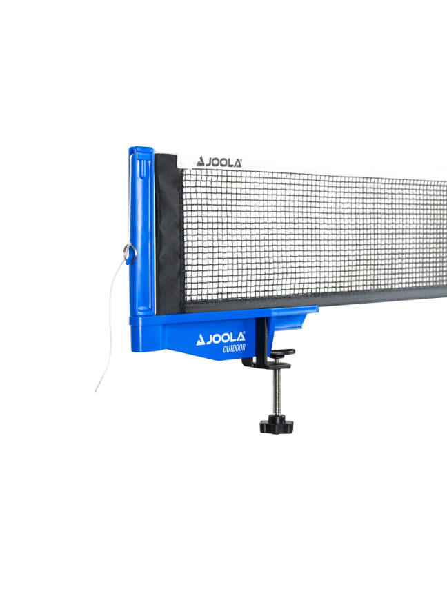 Stalo Teniso Tinklelis JOOLA Outdoor 1