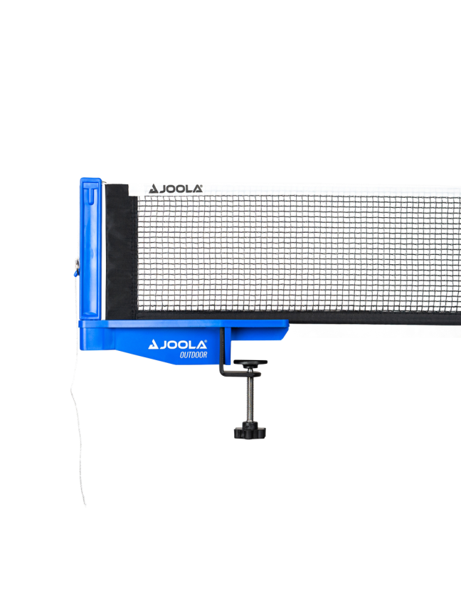 Stalo Teniso Tinklelis JOOLA Outdoor