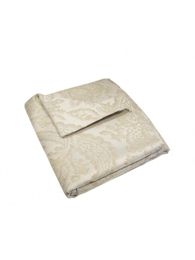 Staltiesė, 160 x 220 cm 1 Staltiesė, 160 x 220 cm 1