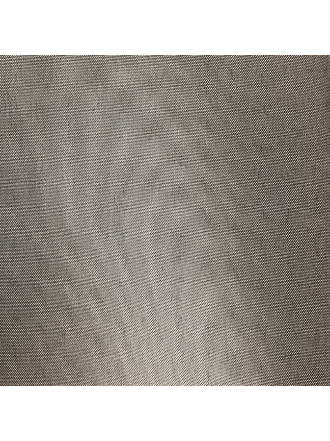 Staltiesė Atmosphera 103902D, smėlio, 300 cm x 150 cm 2 Staltiesė Atmosphera 103902D, smėlio, 300 cm x 150 cm 2