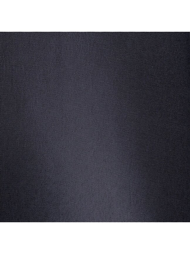 Staltiesė Atmosphera 103902L, tamsiai pilka, 300 cm x 150 cm 1