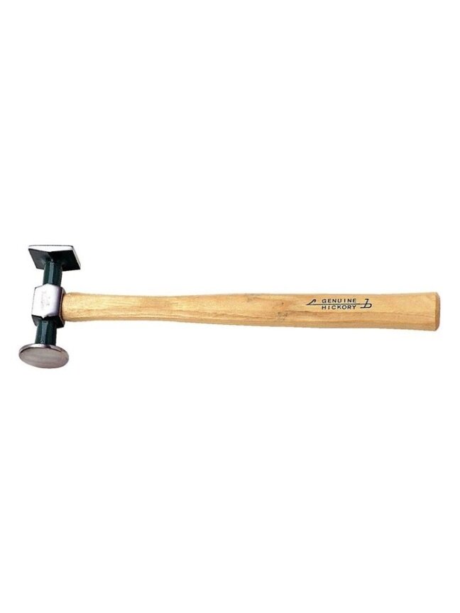 ⬡ Standartinis rihtavimo plaktukas. 0,31 kg (S92101, SATA) ⬡ Standartinis rihtavimo plaktukas. 0,31 kg (S92101, SATA)