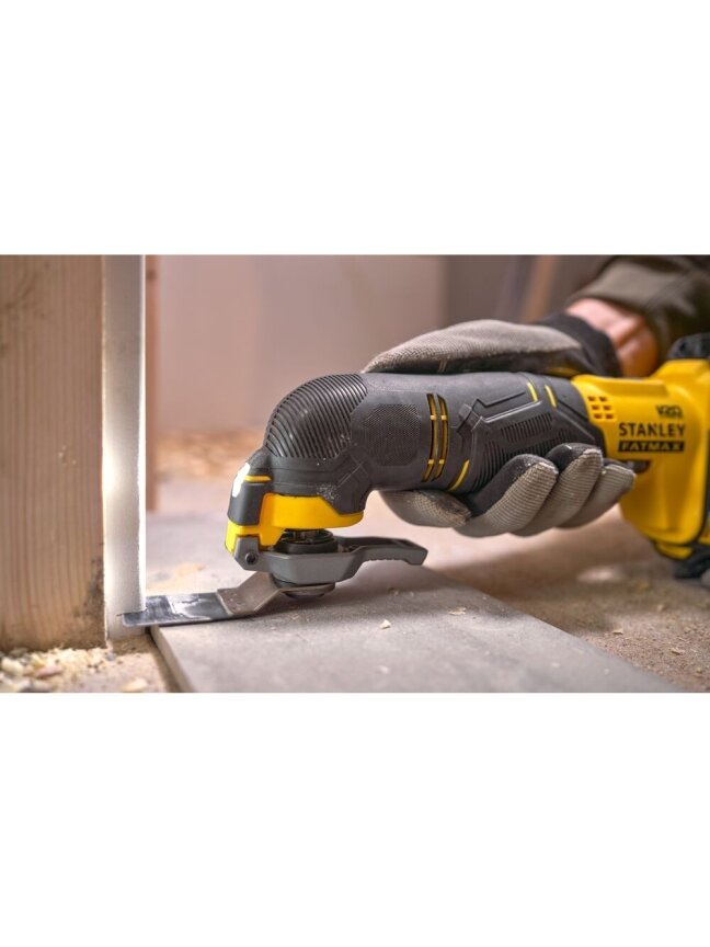Stanley Akum. daugiafunkc. įr. Stanley SFMCE500B 3