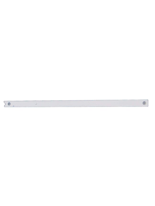 Stanley Aliuminis sulankstomas kampas 1720mm x 1200mm, Stanley 4 Stanley Aliuminis sulankstomas kampas 1720mm x 1200mm, Stanley 4