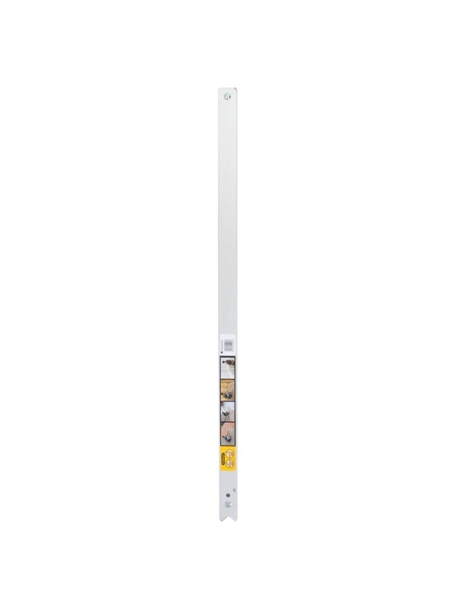 Stanley Aliuminis sulankstomas kampas 1720mm x 1200mm, Stanley Stanley Aliuminis sulankstomas kampas 1720mm x 1200mm, Stanley