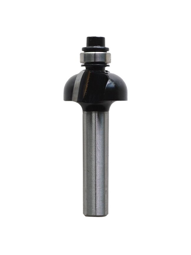 Stanley Freza TCT, įlanka R6 x 21,5 mm Stanley Freza TCT, įlanka R6 x 21,5 mm