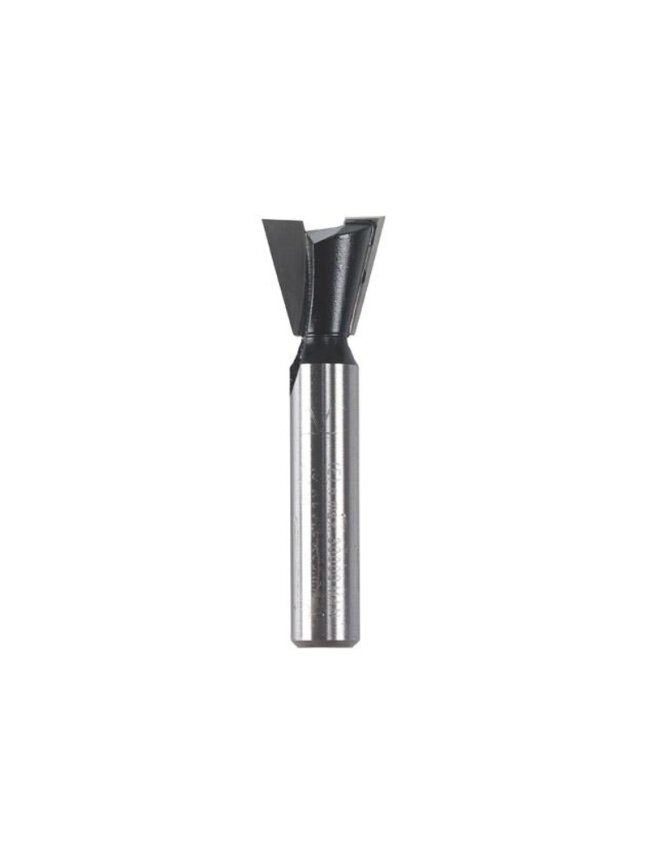 Stanley Freza TCT, skestadygių 15 x 14 x 14 mm Stanley Freza TCT, skestadygių 15 x 14 x 14 mm