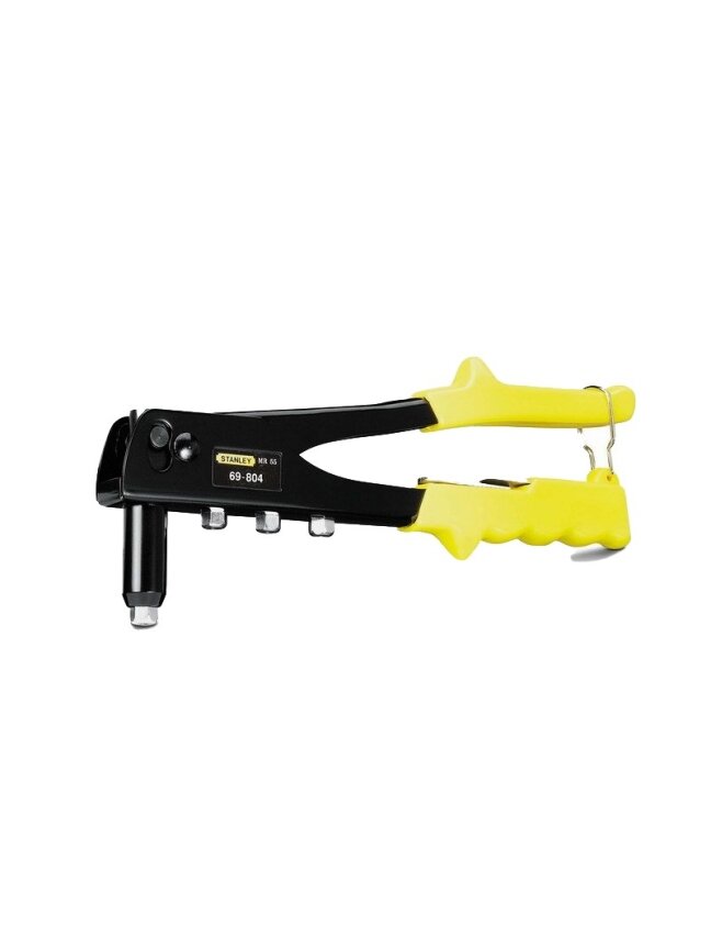 Stanley Kniediklis „STANLEY" MR55 Stanley Kniediklis „STANLEY" MR55