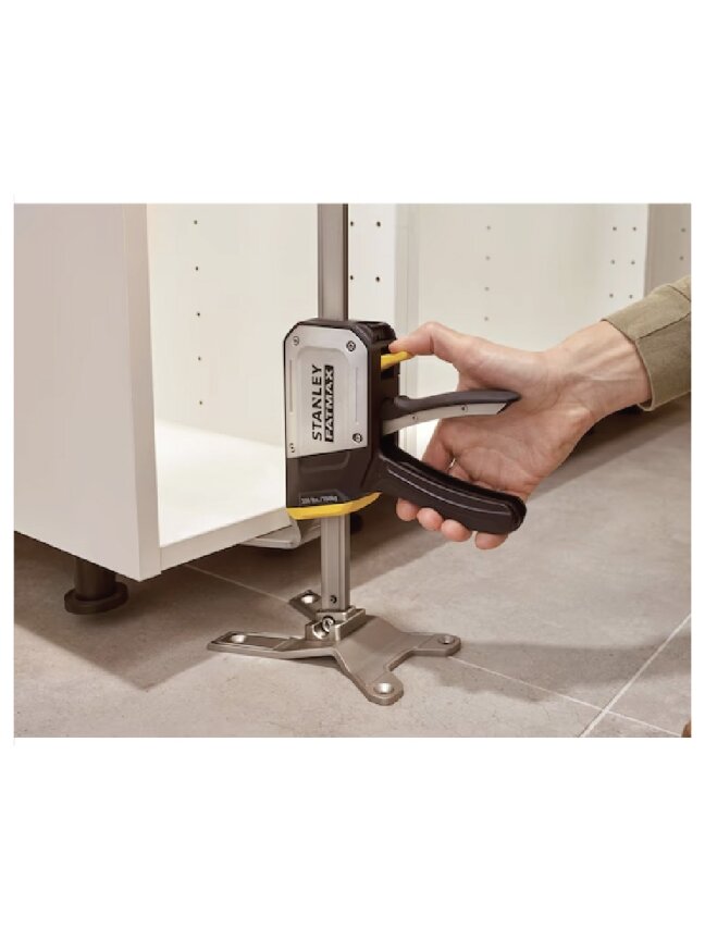 Stanley Pakėlėjai STANLEY FATMAX TradeLift, Stanley 2 vnt. 6