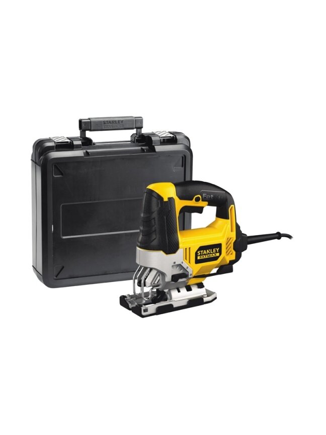 Stanley Siaurapjūklis Stanley FME340K-QS; 710 W