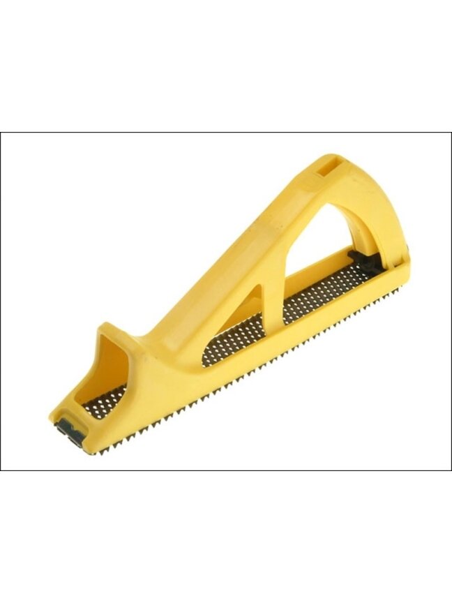 Stanley Stanley 250x65 mm oblius gipsui Stanley Stanley 250x65 mm oblius gipsui