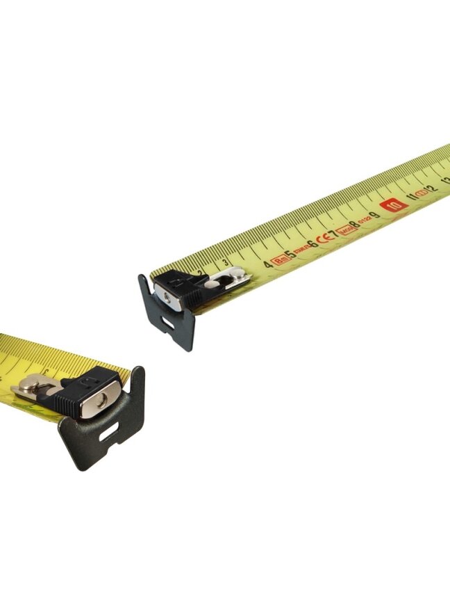 Stanley Stanley FatMax magnetinė ruletė 8m x 32mm 2 Stanley Stanley FatMax magnetinė ruletė 8m x 32mm 2