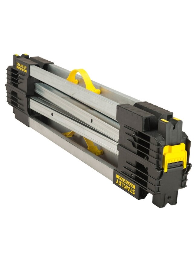 Stanley „STANLEY FATMAX" metaliniai stovai 1