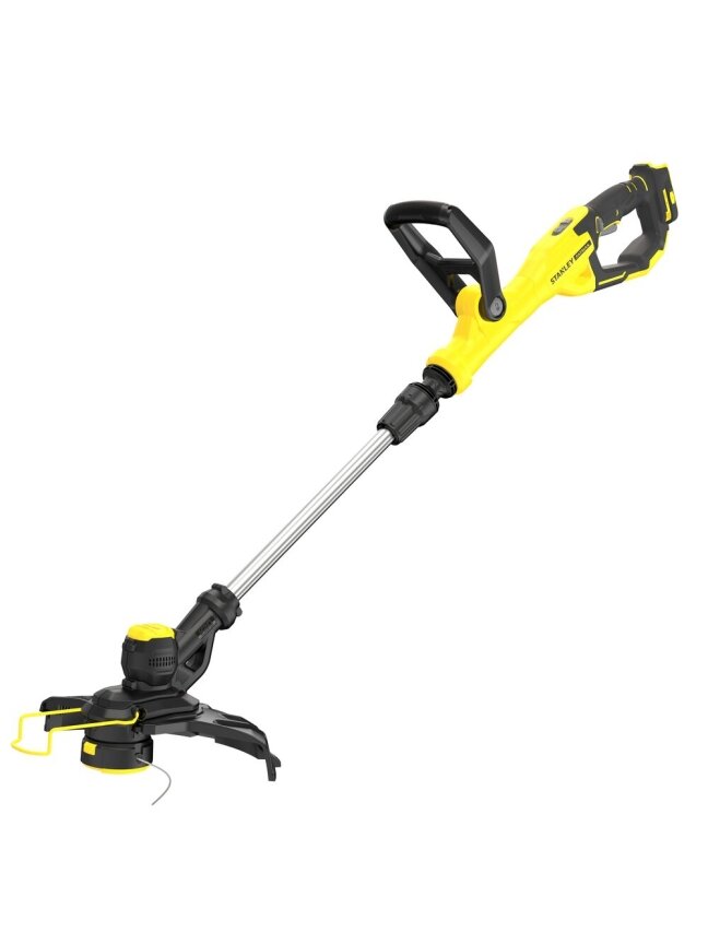 Stanley STANLEY SFMCST933B trimeris V20