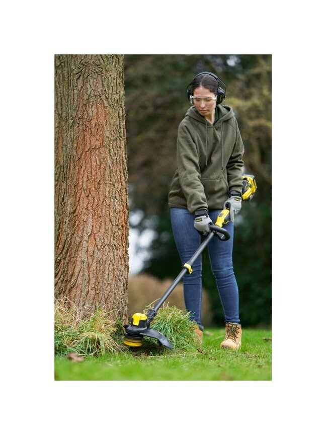 Stanley STANLEY SFMCSTB933B trimeris V20 1 Stanley STANLEY SFMCSTB933B trimeris V20 1