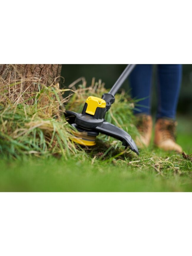 Stanley STANLEY SFMCSTB933B trimeris V20 2