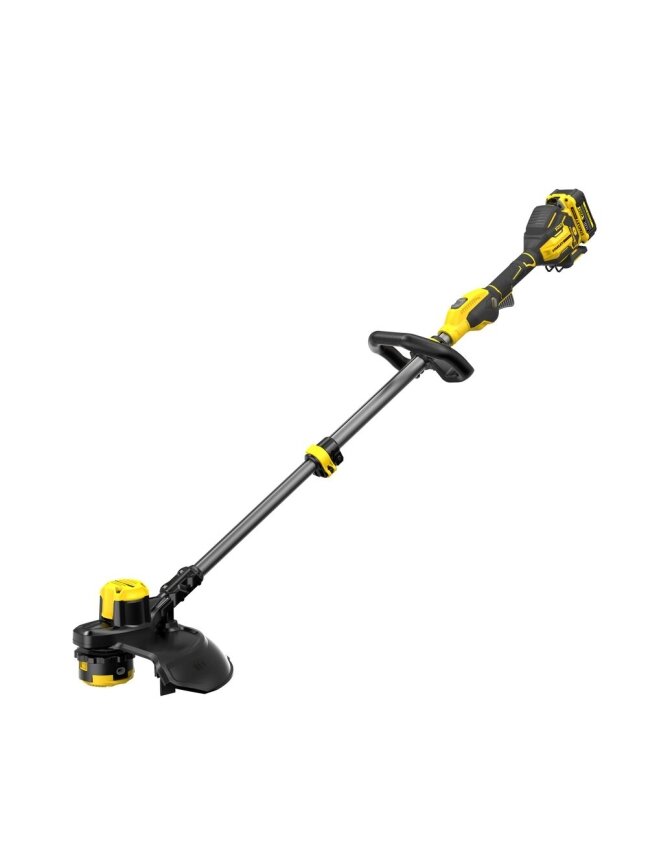 Stanley STANLEY SFMCSTB933B trimeris V20