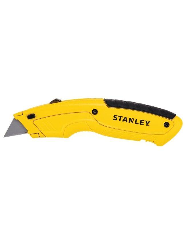 Stanley Trapecinis peilis STANLEY