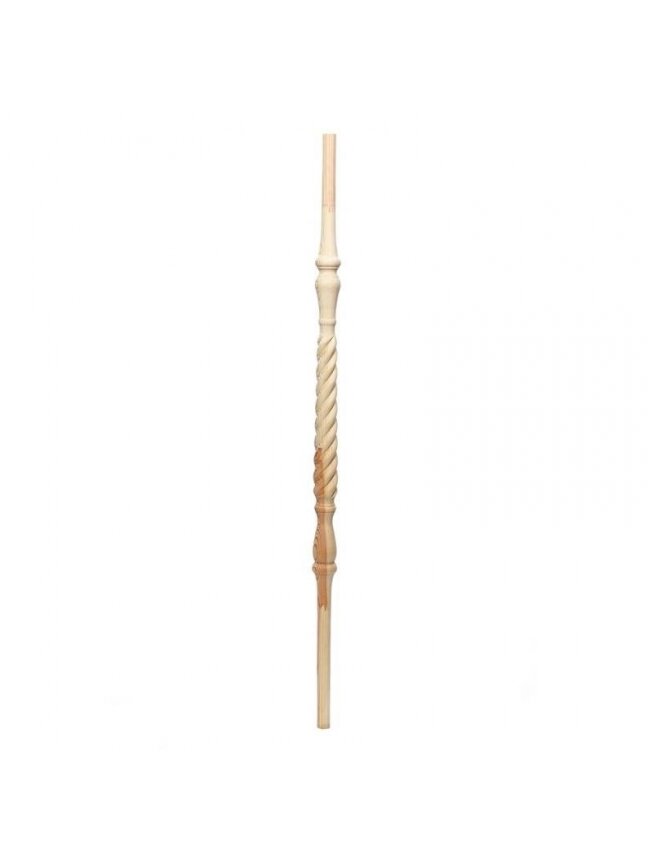 Statramstis, 20 x 900 mm Statramstis, 20 x 900 mm