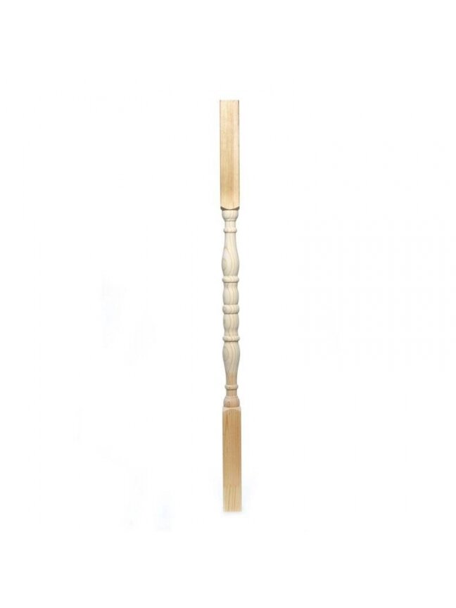 Statramstis 41 x 900 mm Statramstis 41 x 900 mm