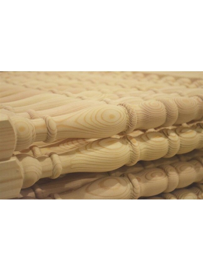 Statramstis 41 x 900 mm 1 Statramstis 41 x 900 mm 1