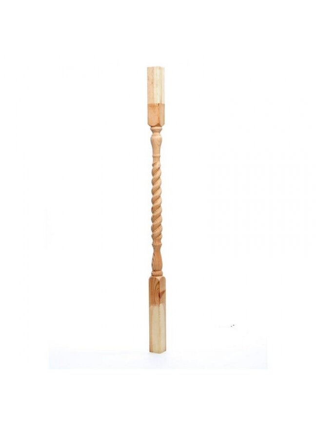 Statramstis, 41 x 900 mm Statramstis, 41 x 900 mm