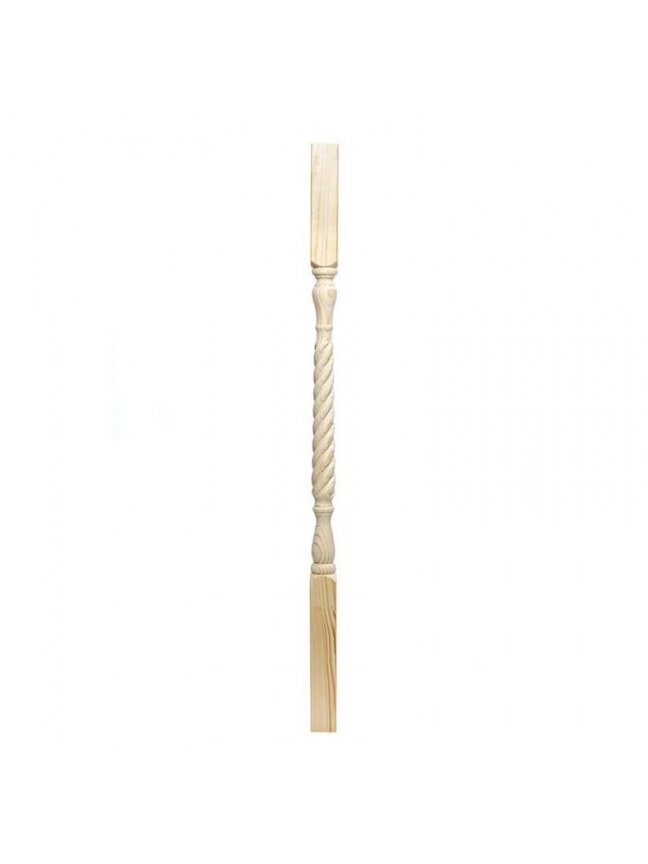 Statramstis, 41 x 900 mm Statramstis, 41 x 900 mm
