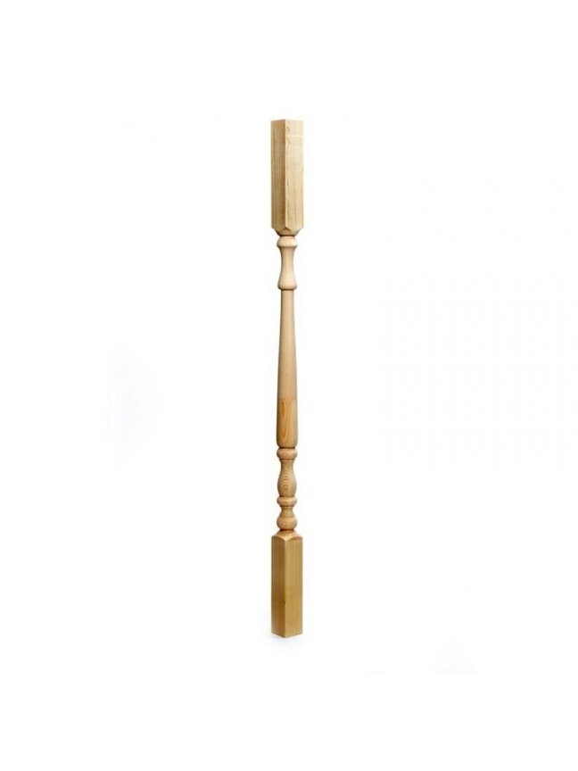 Statramstis, 900 x 41 x 41 mm Statramstis, 900 x 41 x 41 mm