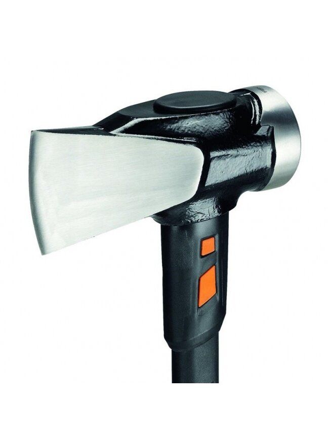 Statybininko kūjis FISKARS XXL Statybininko kūjis FISKARS XXL