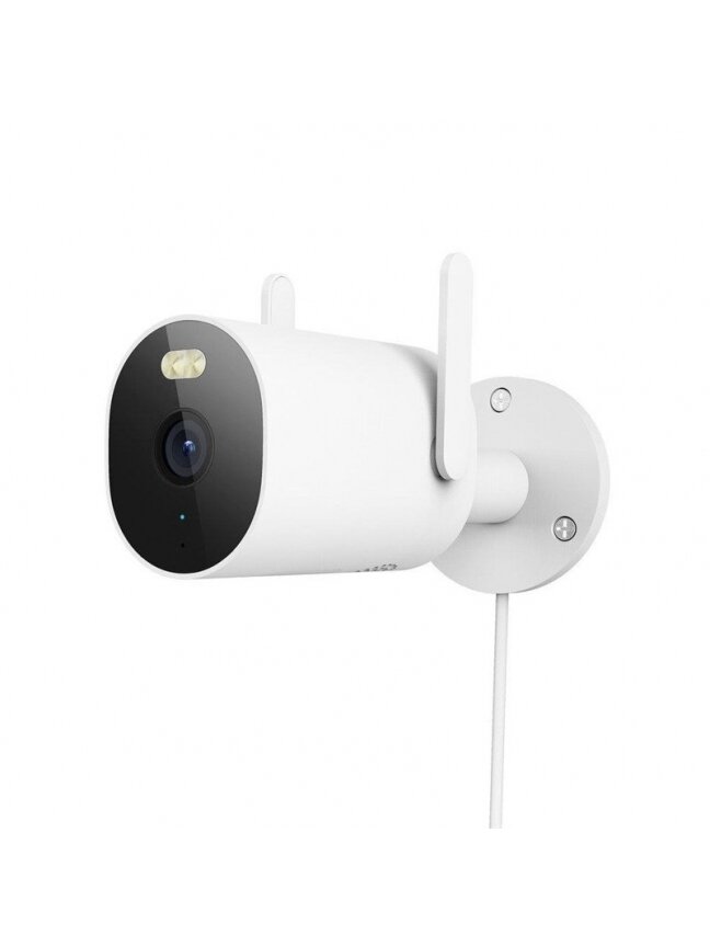 Stebėjimo kamera Xiaomi AW300 2 Stebėjimo kamera Xiaomi AW300 2