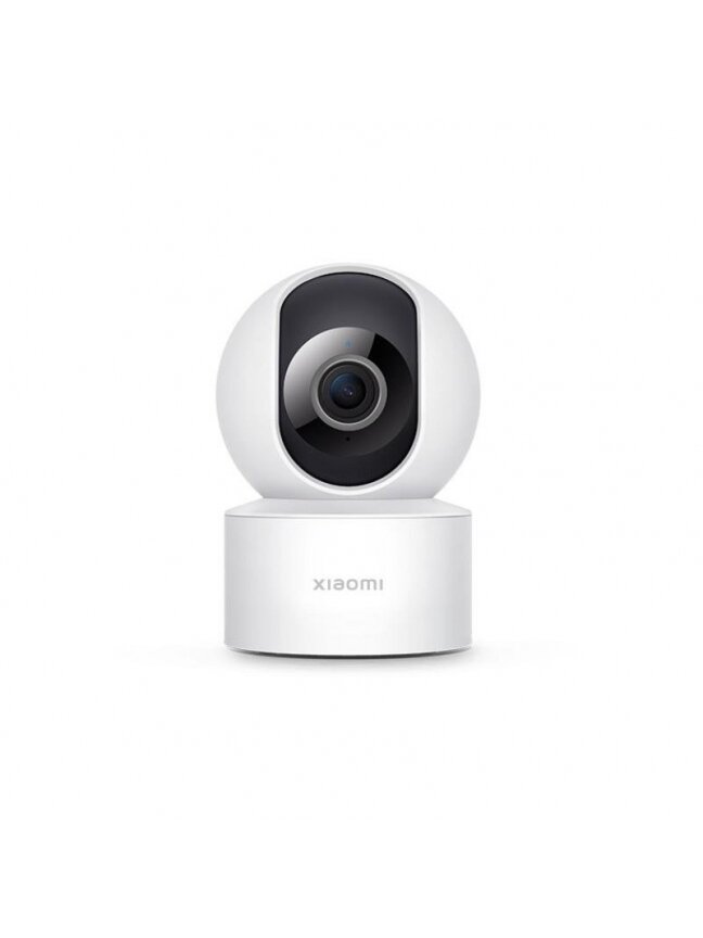 Stebėjimo kamera Xiaomi Smart Camera C200 2 Stebėjimo kamera Xiaomi Smart Camera C200 2