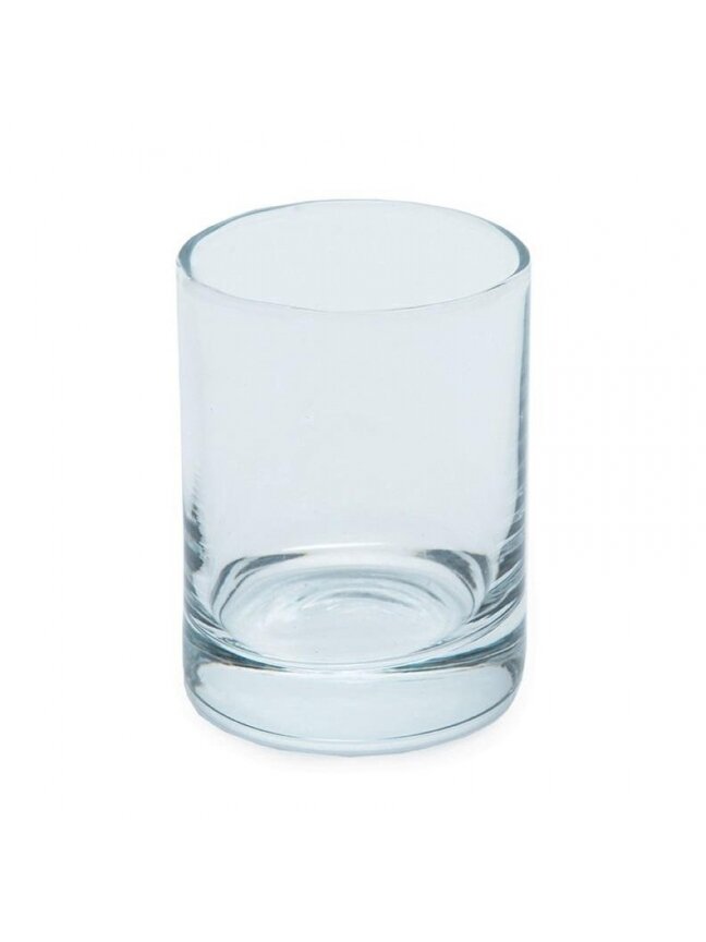 Stikliukai LAV LIBERTY LBR308F, 65 ml, 6 vnt. Stikliukai LAV LIBERTY LBR308F, 65 ml, 6 vnt.